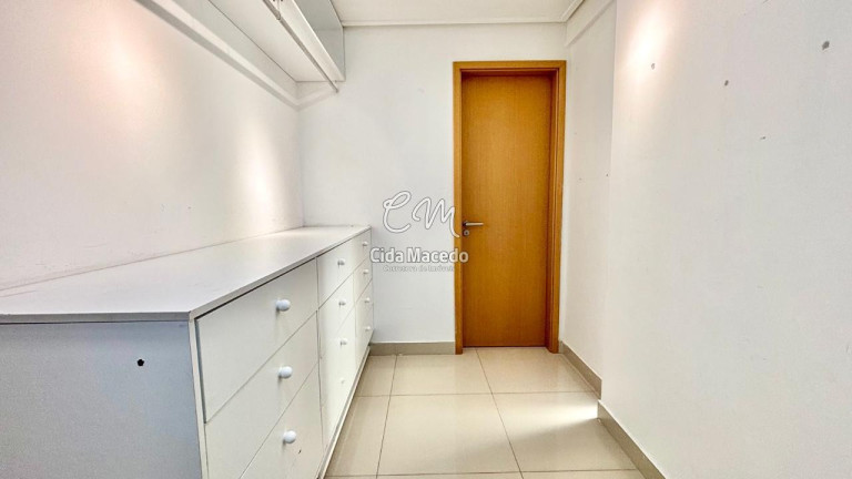 Imagem Apartamento com 4 Quartos à Venda, 173 m² em Aeroclube - João Pessoa Imagem Apartamento com 4 Quartos à Venda, 173 m² em Aeroclube - João Pessoa