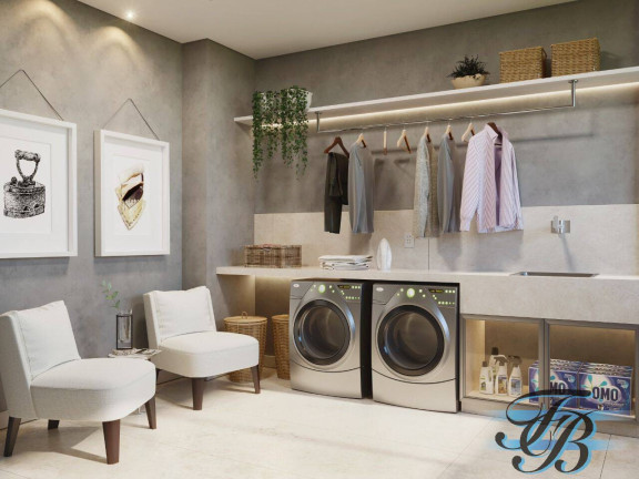 Imagem Apartamento com 2 Quartos à Venda, 54 m² em Aeroclube - João Pessoa Imagem Apartamento com 2 Quartos à Venda, 54 m² em Aeroclube - João Pessoa