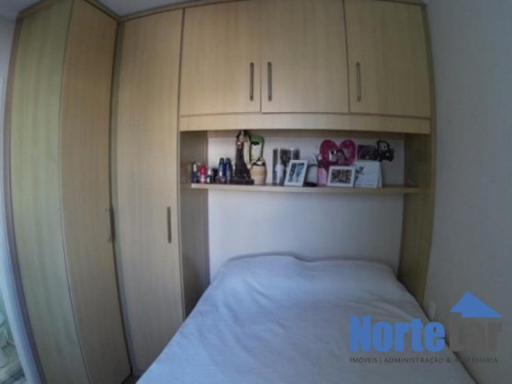 Imagem Apartamento com 3 Quartos à Venda, 60 m² em Vila Amélia - São Paulo Imagem Apartamento com 3 Quartos à Venda, 60 m² em Vila Amélia - São Paulo