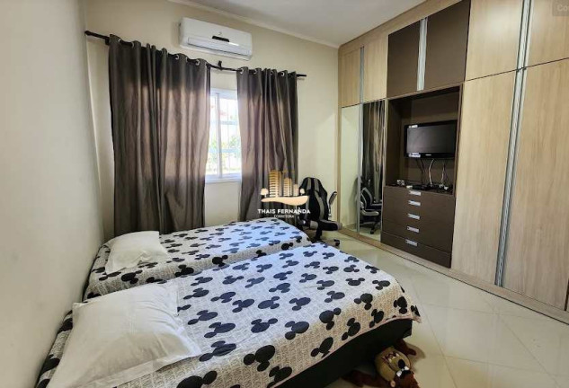 Imagem Casa com 3 Quartos à Venda, 177 m² em Canto Do Forte - Praia Grande Imagem Casa com 3 Quartos à Venda, 177 m² em Canto Do Forte - Praia Grande