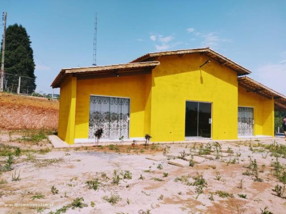 Imagem Chácara à Venda, em E#8203;e#8203;e#8203;e#8203;e#8203;e#8203;e#8203;chácara Granja Velha - Ibiúna Imagem Chácara à Venda, em E#8203;e#8203;e#8203;e#8203;e#8203;e#8203;e#8203;chácara Granja Velha - Ibiúna