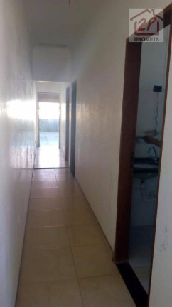 Imagem Casa com 3 Quartos à Venda, 165 m² em Residencial Armando Moreira Righi - São José Dos Campos Imagem Casa com 3 Quartos à Venda, 165 m² em Residencial Armando Moreira Righi - São José Dos Campos
