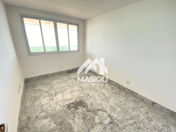 Imagem Apartamento com 4 Quartos à Venda, 152 m² em Praia Da Costa - Vila Velha Imagem Apartamento com 4 Quartos à Venda, 152 m² em Praia Da Costa - Vila Velha