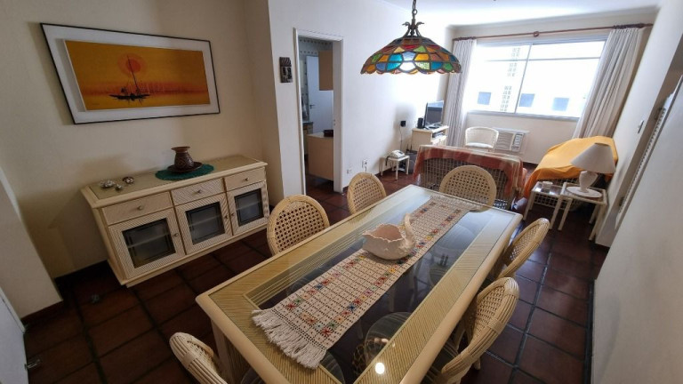 Imagem Apartamento com 2 Quartos à Venda, 98 m² em Pitangueiras - Guarujá Imagem Apartamento com 2 Quartos à Venda, 98 m² em Pitangueiras - Guarujá
