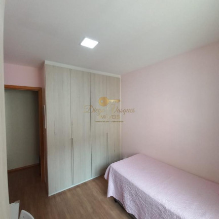 Imagem Apartamento com 2 Quartos à Venda, 67 m² em Bom Retiro - Teresópolis Imagem Apartamento com 2 Quartos à Venda, 67 m² em Bom Retiro - Teresópolis