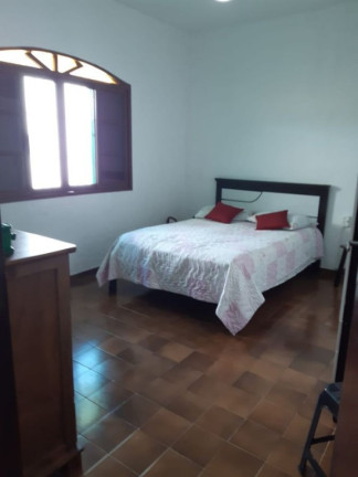 Imagem Casa com 2 Quartos à Venda, em Suarão - Itanhaém Imagem Casa com 2 Quartos à Venda, em Suarão - Itanhaém