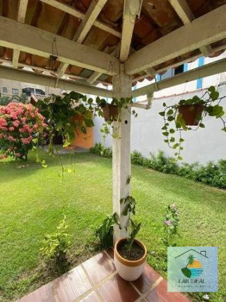 Imagem Casa com 3 Quartos à Venda, 360 m² em Braga - Cabo Frio Imagem Casa com 3 Quartos à Venda, 360 m² em Braga - Cabo Frio