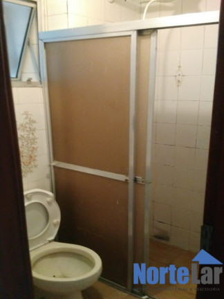 Imagem Apartamento com 3 Quartos à Venda, 60 m² em Vila Butantã - São Paulo Imagem Apartamento com 3 Quartos à Venda, 60 m² em Vila Butantã - São Paulo