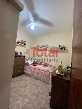 Imagem Casa com 3 Quartos à Venda, 264 m² em Sylvio Pereira Ii - Coronel Fabriciano Imagem Casa com 3 Quartos à Venda, 264 m² em Sylvio Pereira Ii - Coronel Fabriciano