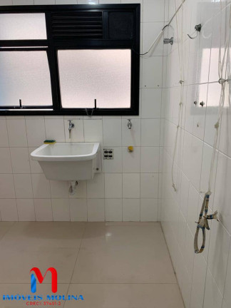 Imagem Apartamento com 3 Quartos à Venda, 113 m² em Santo Antônio - São Caetano Do Sul Imagem Apartamento com 3 Quartos à Venda, 113 m² em Santo Antônio - São Caetano Do Sul