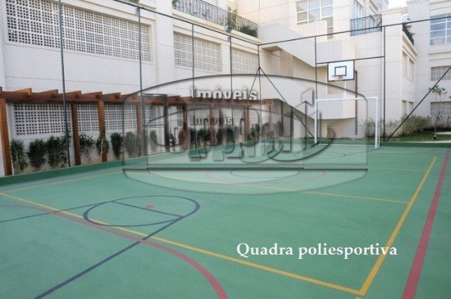 Imagem Apartamento com 3 Quartos à Venda,  em Chacara Klabin - São Paulo