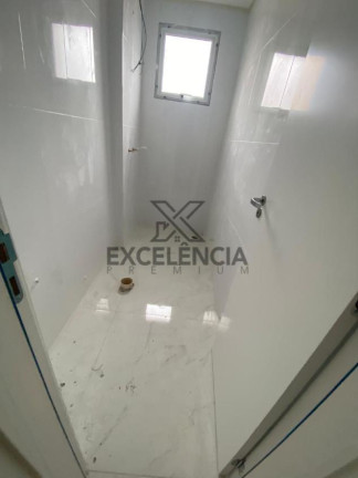 Imagem Apartamento com 2 Quartos à Venda, 55 m² em Bom Jesus - São José Dos Pinhais Imagem Apartamento com 2 Quartos à Venda, 55 m² em Bom Jesus - São José Dos Pinhais