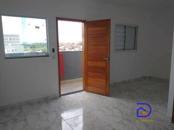 Imagem Apartamento com 2 Quartos à Venda, 38 m² em Jardim Belém - São Paulo Imagem Apartamento com 2 Quartos à Venda, 38 m² em Jardim Belém - São Paulo