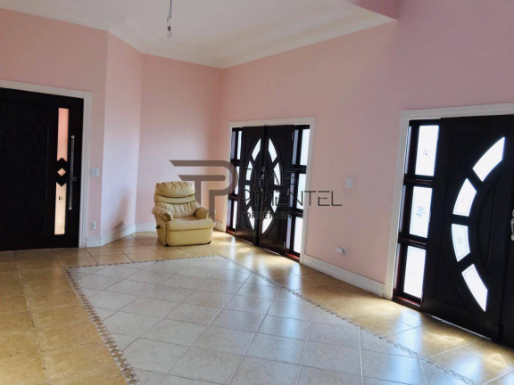 Imagem Casa com 3 Quartos à Venda, 355 m² em City Bussocaba - Osasco Imagem Casa com 3 Quartos à Venda, 355 m² em City Bussocaba - Osasco