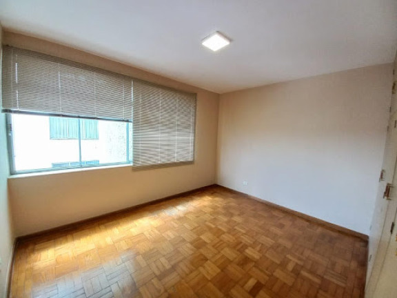 Imagem Apartamento com 4 Quartos à Venda, 220 m² em Centro - Sorocaba Imagem Apartamento com 4 Quartos à Venda, 220 m² em Centro - Sorocaba