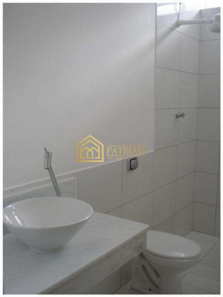 Imagem Casa com 5 Quartos à Venda, 243 m² em Jardim Do Mar - São Bernardo Do Campo Imagem Casa com 5 Quartos à Venda, 243 m² em Jardim Do Mar - São Bernardo Do Campo