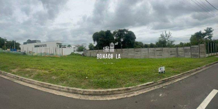 Imagem Terreno à Venda, 662 m² em Jardins Di Roma - Indaiatuba Imagem Terreno à Venda, 662 m² em Jardins Di Roma - Indaiatuba
