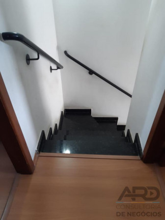 Imagem Casa com 2 Quartos à Venda, 62 m² em Xv De Novembro - Itaquera - São Paulo