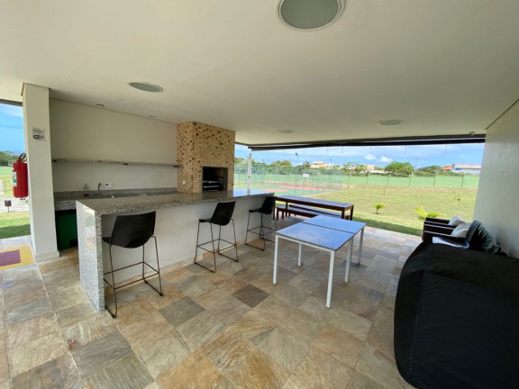 Imagem Imóvel à Venda, 360 m² em Peró - Cabo Frio