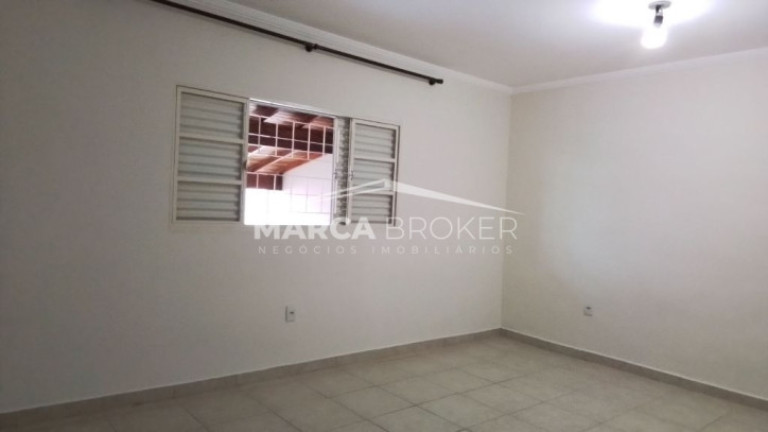 Imagem Casa com 3 Quartos à Venda, 231 m² em Jardim Nova Palmares Ii - Valinhos Imagem Casa com 3 Quartos à Venda, 231 m² em Jardim Nova Palmares Ii - Valinhos