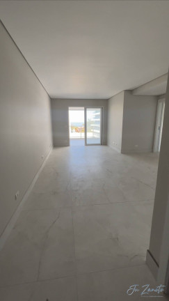 Imagem Apartamento com 3 Quartos à Venda, 104 m² em Centro - Guaratuba Imagem Apartamento com 3 Quartos à Venda, 104 m² em Centro - Guaratuba