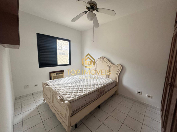 Imagem Apartamento com 3 Quartos para Alugar, 100 m² em Pitangueiras - Guarujá