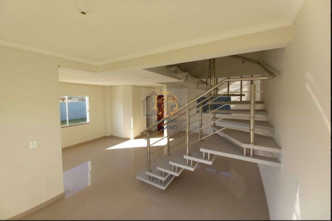 Imagem Sobrado com 3 Quartos à Venda, em São José 2 - Itapoá Imagem Sobrado com 3 Quartos à Venda, em São José 2 - Itapoá