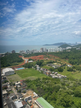 Imagem Apartamento com 3 Quartos à Venda, 93 m² em Praia Brava - Itajaí Imagem Apartamento com 3 Quartos à Venda, 93 m² em Praia Brava - Itajaí