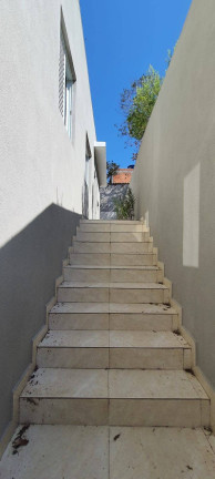 Imagem Casa com 3 Quartos à Venda, 70 m² em Cidade São Pedro - Gleba C - Santana De Parnaíba Imagem Casa com 3 Quartos à Venda, 70 m² em Cidade São Pedro - Gleba C - Santana De Parnaíba