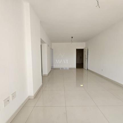 Imagem Apartamento com 3 Quartos à Venda, 122 m² em Canto Do Forte - Praia Grande Imagem Apartamento com 3 Quartos à Venda, 122 m² em Canto Do Forte - Praia Grande