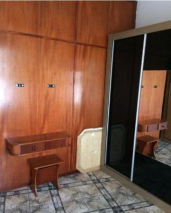 Imagem Apartamento com 2 Quartos à Venda, 86 m² em Campos Elíseos - São Paulo Imagem Apartamento com 2 Quartos à Venda, 86 m² em Campos Elíseos - São Paulo