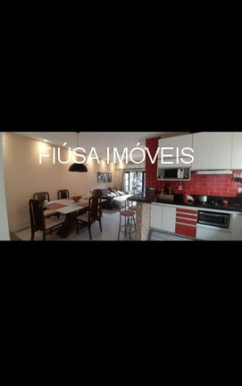 Imagem Casa com 3 Quartos à Venda, em Parque Dos Flamboyans - Ribeirão Preto Imagem Casa com 3 Quartos à Venda, em Parque Dos Flamboyans - Ribeirão Preto