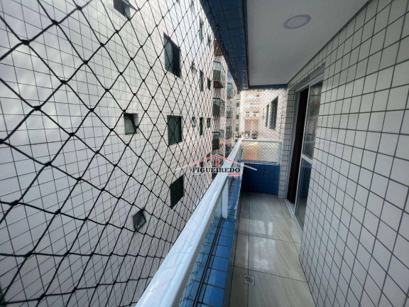 Imagem Apartamento com 1 Quarto à Venda, 45 m² em Aviação - Praia Grande Imagem Apartamento com 1 Quarto à Venda, 45 m² em Aviação - Praia Grande
