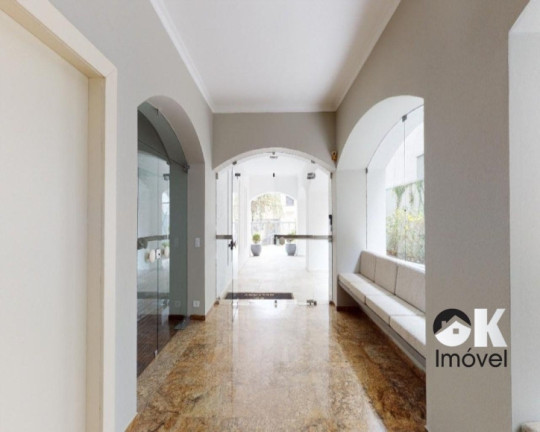 Imagem Apartamento com 3 Quartos à Venda, 115 m² em Jardim Paulista - São Paulo Imagem Apartamento com 3 Quartos à Venda, 115 m² em Jardim Paulista - São Paulo