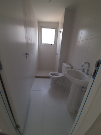 Imagem Apartamento com 2 Quartos à Venda, 60 m² em Várzea - Teresópolis Imagem Apartamento com 2 Quartos à Venda, 60 m² em Várzea - Teresópolis