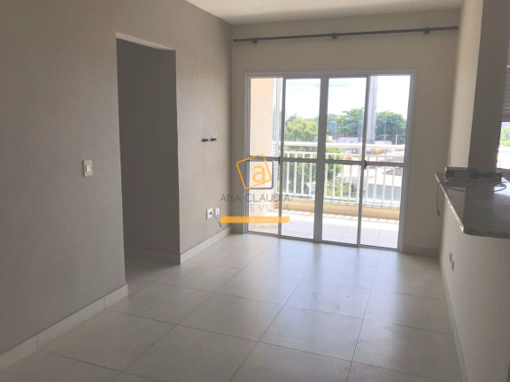 Imagem Apartamento com 3 Quartos à Venda, 100 m² em Vila Esperança - Itu