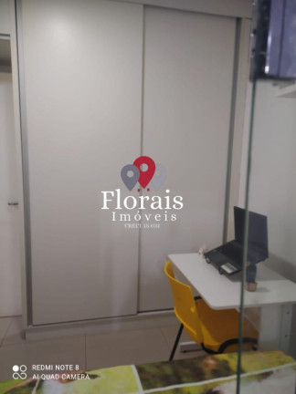 Imagem Casa com 3 Quartos à Venda, 195 m² em Jardim Imperial - Cuiabá Imagem Casa com 3 Quartos à Venda, 195 m² em Jardim Imperial - Cuiabá