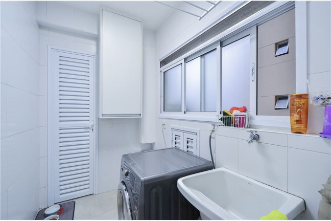 Imagem Apartamento com 3 Quartos à Venda, 153 m² em Vila Mascote - São Paulo Imagem Apartamento com 3 Quartos à Venda, 153 m² em Vila Mascote - São Paulo