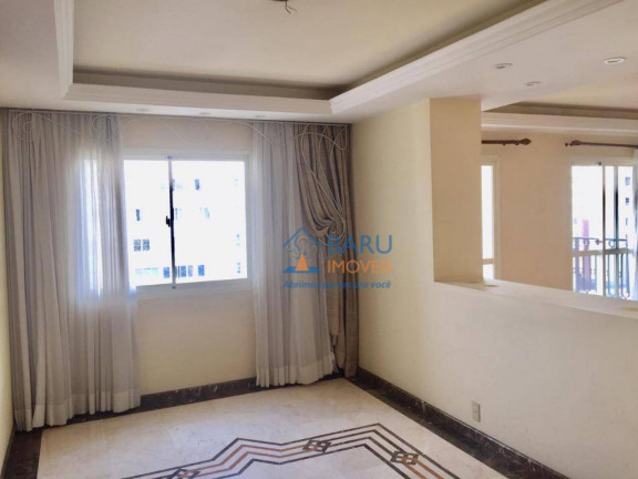Imagem Apartamento com 4 Quartos à Venda, 220 m² em Higienópolis - São Paulo Imagem Apartamento com 4 Quartos à Venda, 220 m² em Higienópolis - São Paulo