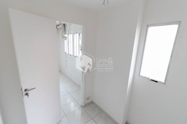 Imagem Apartamento com 3 Quartos à Venda, 116 m² em Itaim Bibi - São Paulo Imagem Apartamento com 3 Quartos à Venda, 116 m² em Itaim Bibi - São Paulo