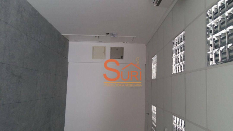 Imagem Sala Comercial à Venda, 47 m² em Chácara Santo Antônio - São Paulo Imagem Sala Comercial à Venda, 47 m² em Chácara Santo Antônio - São Paulo