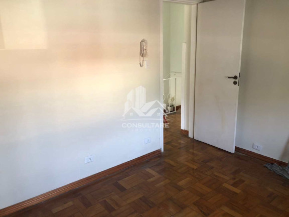 Imagem Sala Comercial para Alugar, 30 m² em Marapé - Santos Imagem Sala Comercial para Alugar, 30 m² em Marapé - Santos