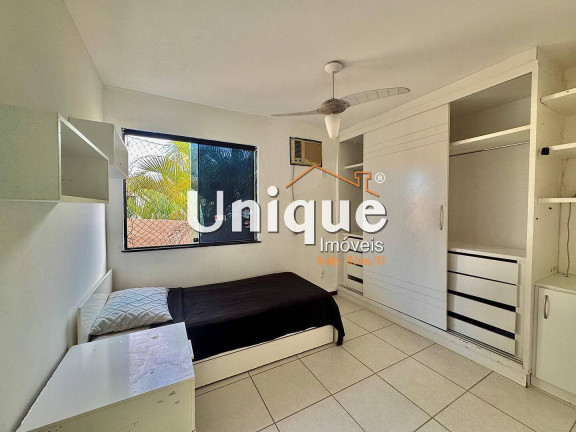 Imagem Casa com 4 Quartos para Alugar, 200 m² em Palmeiras - Cabo Frio Imagem Casa com 4 Quartos para Alugar, 200 m² em Palmeiras - Cabo Frio
