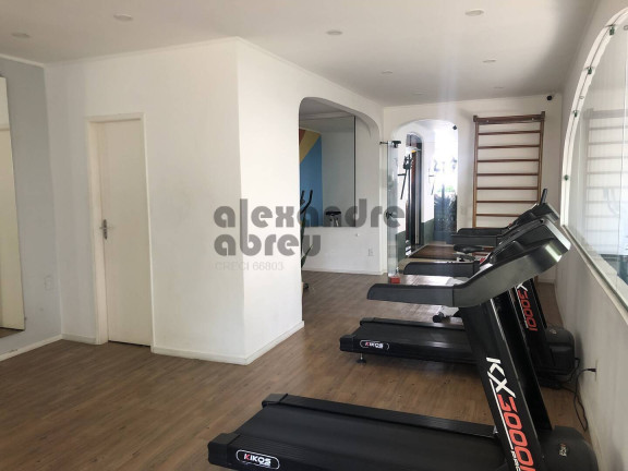 Imagem Apartamento com 2 Quartos à Venda, 85 m² em Moema - São Paulo Imagem Apartamento com 2 Quartos à Venda, 85 m² em Moema - São Paulo