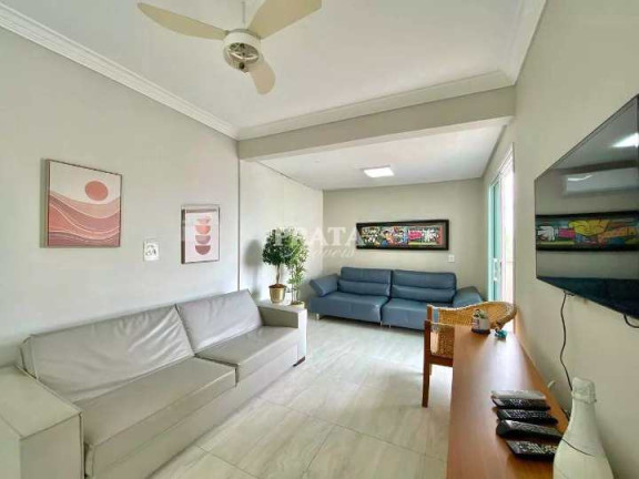 Imagem Apartamento com 3 Quartos à Venda, 301 m² em Enseada - Guarujá Imagem Apartamento com 3 Quartos à Venda, 301 m² em Enseada - Guarujá