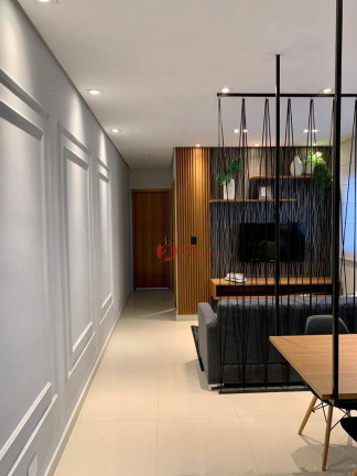 Imagem Apartamento com 2 Quartos à Venda, 42 m² em Vila Formosa - São Paulo Imagem Apartamento com 2 Quartos à Venda, 42 m² em Vila Formosa - São Paulo
