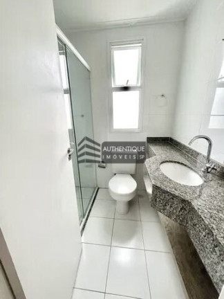 Imagem Apartamento com 3 Quartos à Venda, 83 m² em Baeta Neves - São Bernardo Do Campo Imagem Apartamento com 3 Quartos à Venda, 83 m² em Baeta Neves - São Bernardo Do Campo