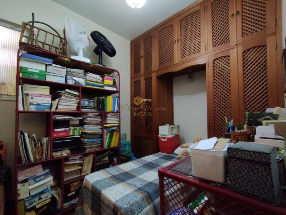 Imagem Apartamento com 3 Quartos à Venda, 93 m² em Alto - Teresópolis Imagem Apartamento com 3 Quartos à Venda, 93 m² em Alto - Teresópolis