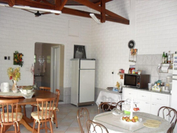 Imagem Casa com 4 Quartos à Venda, 800 m² em Jardim Santa Madalena - Sumaré Imagem Casa com 4 Quartos à Venda, 800 m² em Jardim Santa Madalena - Sumaré