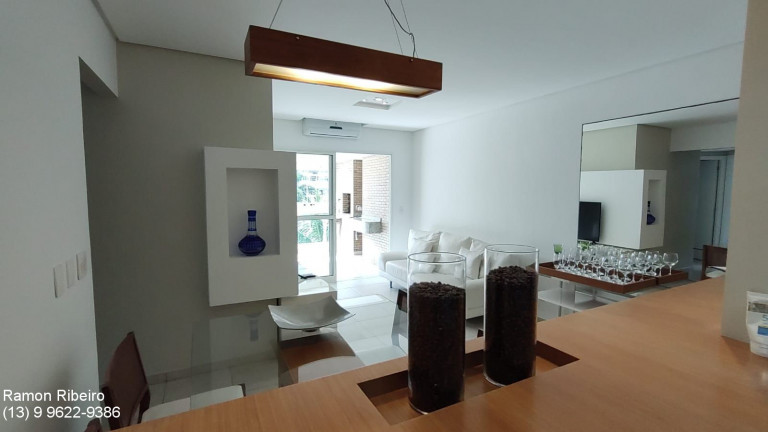 Imagem Imóvel com 3 Quartos à Venda, 89 m² em Riviera - Bertioga Imagem Imóvel com 3 Quartos à Venda, 89 m² em Riviera - Bertioga